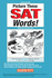 Picture These Sat Words!