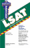 Barron's Pass Key to the Lsat