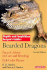 Bearded Dragons (Reptile and Amphibian Keeper's Guides)