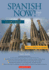 Spanish Now! Level 2 (Barron's Foreign Language Guides)