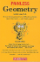 Painless Geometry (Painless Series)