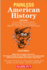 Painless American History (Barron's Painless)