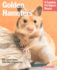 Golden Hamsters