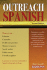 Outreach Spanish