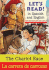 The Chariot Race / La Carrera De Carrozas