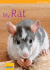 My Rat (My Pet Series)