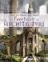 How to Draw and Paint Fantasy Architecture-Rob Alexander