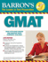 Barron's Gmat: Graduate Management Admission Test