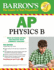 Barron's Ap Physics B