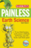 Painless Earth Science (Barron's Painless)