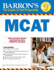 Barron's Mcat (Barron's Test Prep)