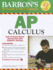 Barron's Ap Calculus