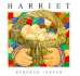 Harriet