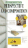 Perspective and Composition (Barron's Art Handbooks: Green Series)