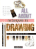 All About Techniques in Drawing (All About Techniques Art Series)