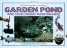 A Practical Guide to Creating a Garden Pond and Year-Round Maintenance (Tankmasters)