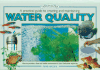 A Practical Guide to Creating and Maintaining Water Quality (Tankmaster Books)