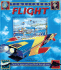 Flight (Timeliners)