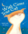 The Wish Come True Cat