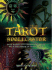 Tarot Spellcaster: Over 40 Spells to Enhance Your Life With the Power of Tarot Magic