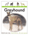 Living With a Greyhound (Living With a Pet Series)