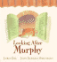Looking After Murphy