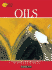 Oils (the Painter's Corner Series)