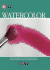Watercolor (the Painter's Corner Series)