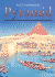 Pyramid (Fast Forward Books)