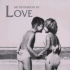 An Invitation to Love (an Invitation to...Series)