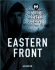 The Secret Archives: Eastern Front (Ss: the Secret Archives)