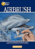 Airbrush (Painter's Corner Series)