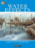 Water Effects (the Painter's Corner Series)