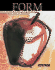 Form: Malen Kreativ Canal, Maria F; Guasch, Gemma; Asuncion, Josep and Cordes, Christa L