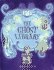 The Ghost Library