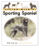 Living With a Sporting Spaniel