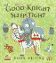 Good Knight Sleep Tight