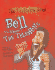 Bell and the Science of the Telephone: the Explosion Zone
