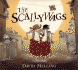 The Scallywags