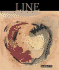 Line (Creative Painting Series)