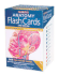 Barron's Anatomy Flash Cards, 2nd Edition