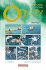 Graphic Classics the Odyssey