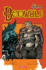 Beowulf (Graphic Classics)