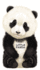 Little Panda (Mini Look at Me Books)