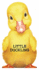 Little Duckling (Look at Me Books)