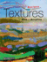 Textures: Oils-Acrylics (Painting Recipes)