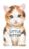 Little Kitten