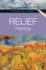 Relief Painting (Pocket Art Guides)