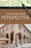 Understanding Perspective (Pocket Arts Guides)