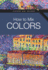 How to Mix Colors (Pocket Art Guides)